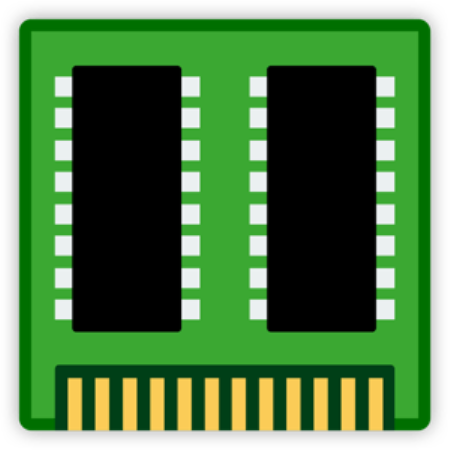 Memory Clean 3 v1.0.23 macOS Memory Clean 3 v1.0.23 macOS