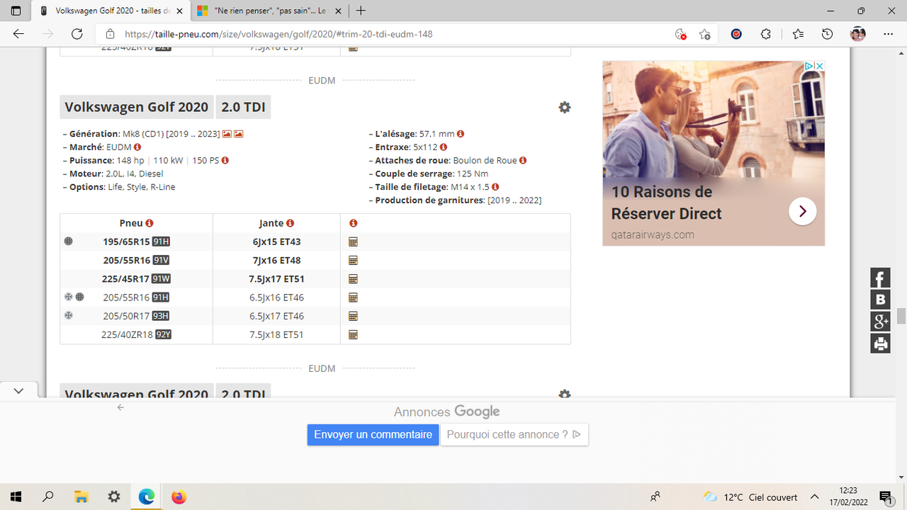 Capture d’écran (6)