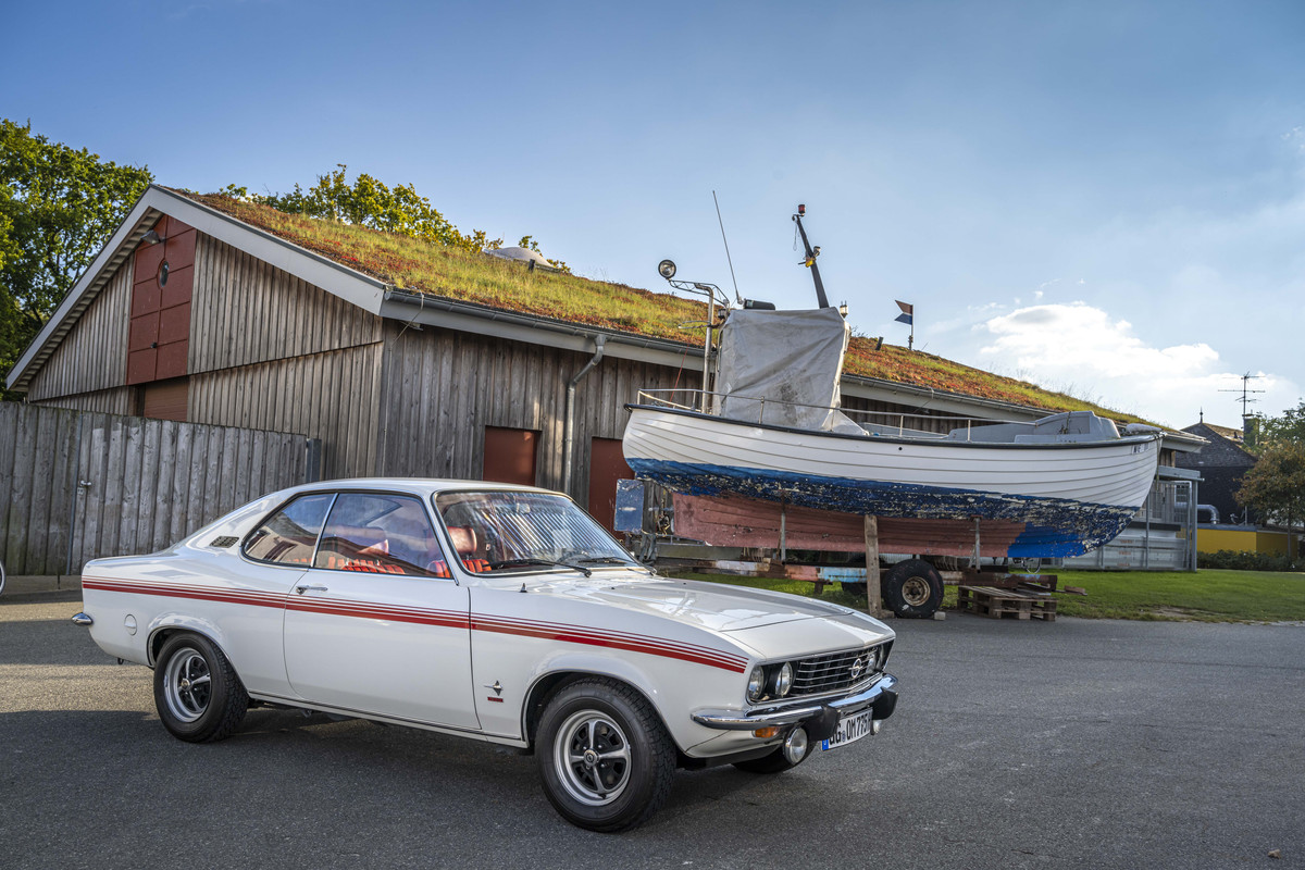 07-Opel-Manta-513180