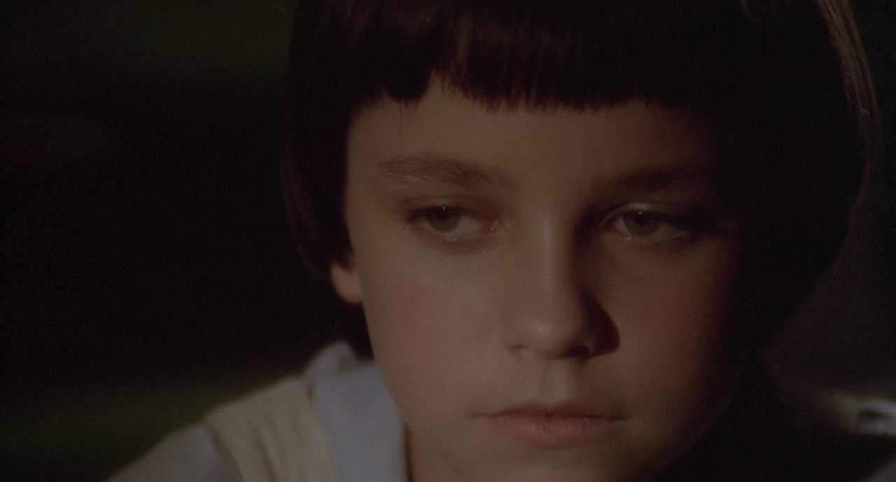 vlcsnap-2023-03-19-10h16m50s539