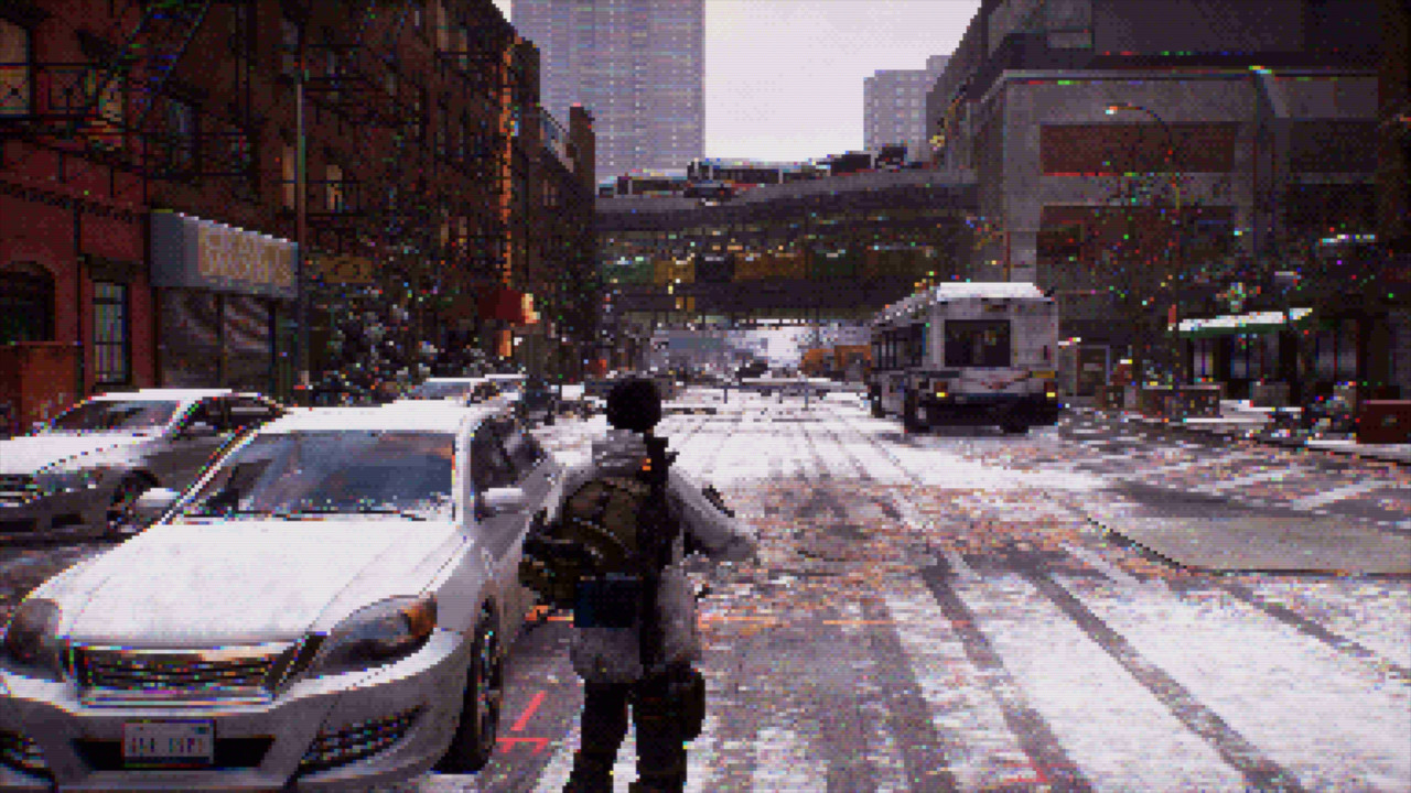 The-Division-2018-10-02-08-34-26-compressed