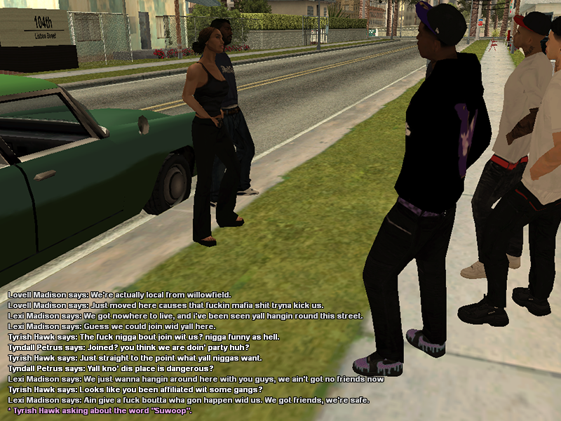 SSRP-42.png