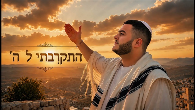 תמונה