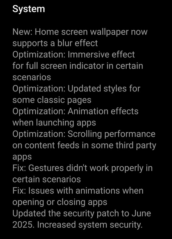 Screenshot-2025-07-11-15-37-51-443-com-android-updater.jpg