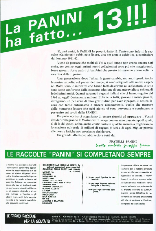 Album Calciatori 1973-1974 Panini-02