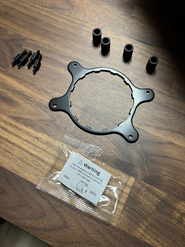 242E6676-7B9B-457D-A5B2-84EDE6145CE2