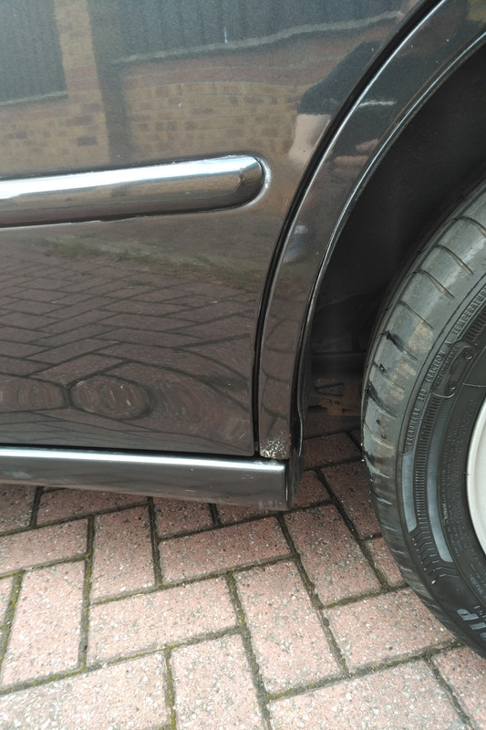 IMG_20190707_1206592