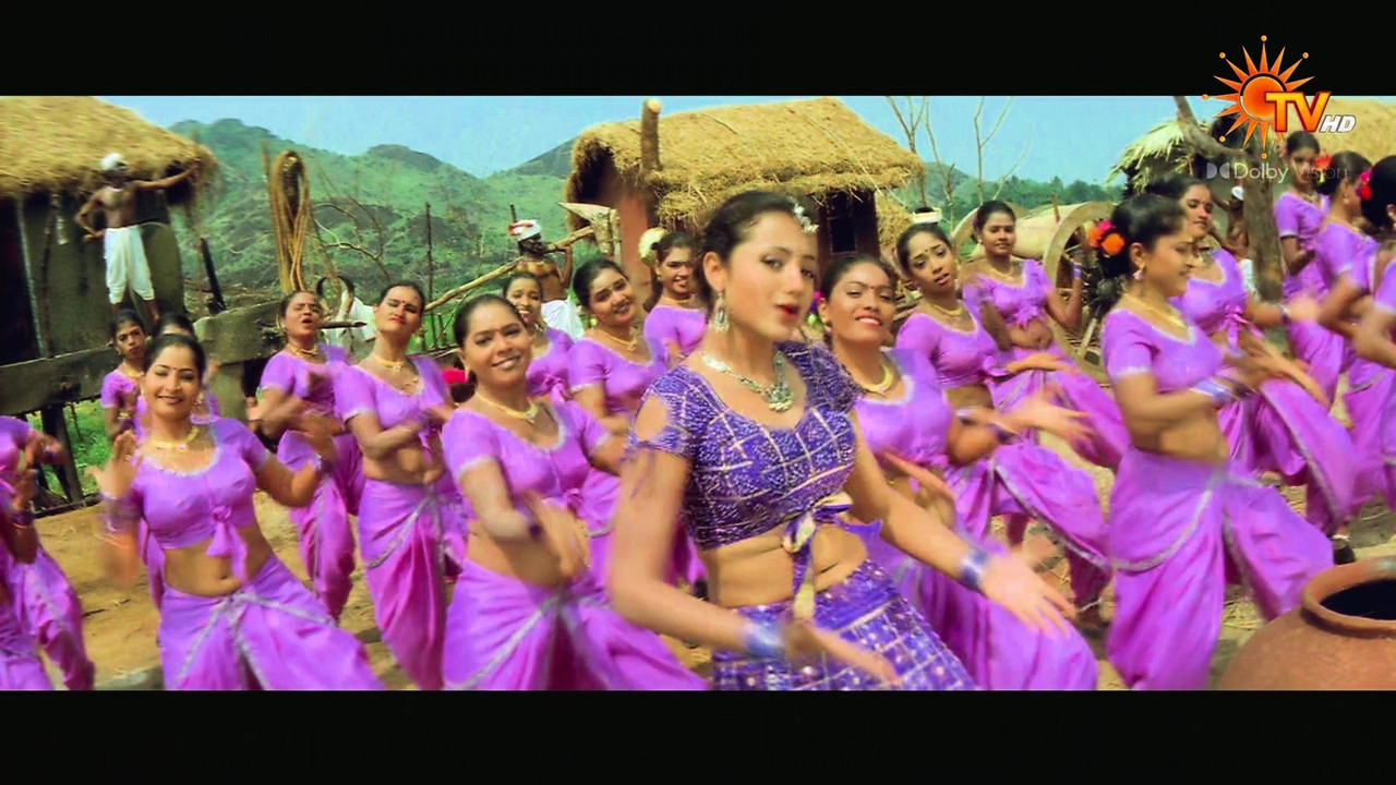 Video Capture 20260307 140136