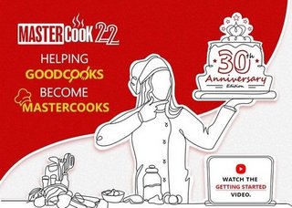 Master-Cook-1.jpg