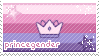 girlprince