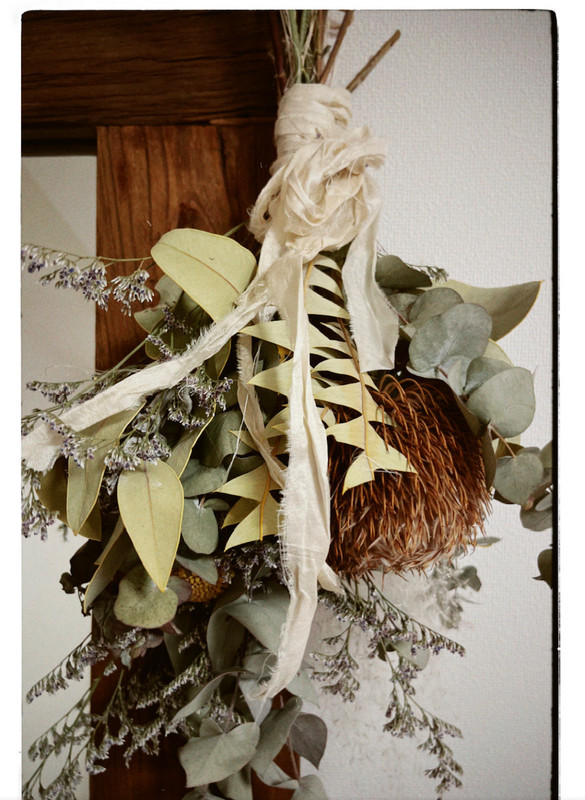 3-1e80337b84df3c9968e471d308a82-02