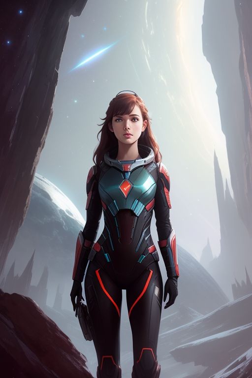 girl-The-Andromeda-Nebula-writ-24