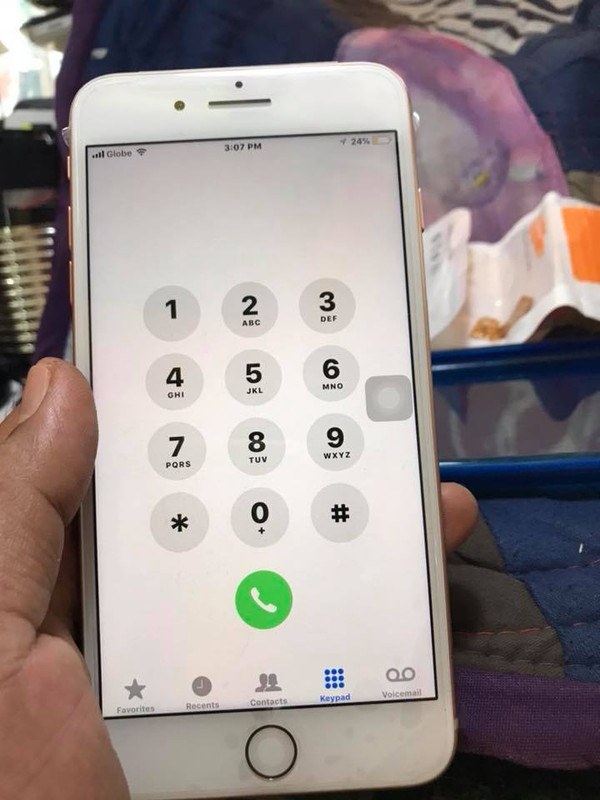43595977-1848196725276971-5434505794181660672-n.jpg