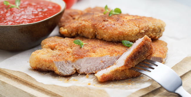 Otbivnye-iz-svininy-na-skovorode-min