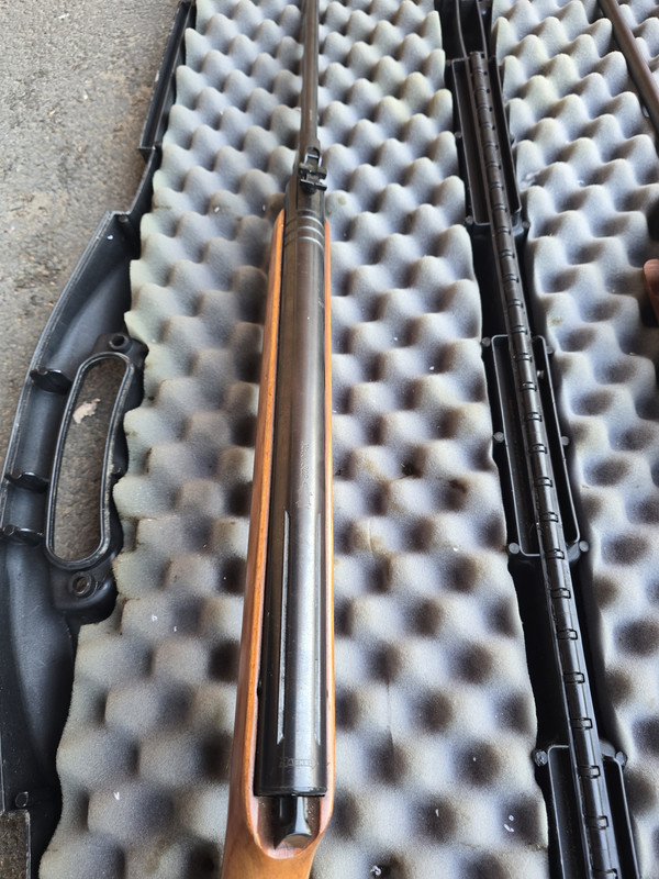 17454274355287430310298798674758