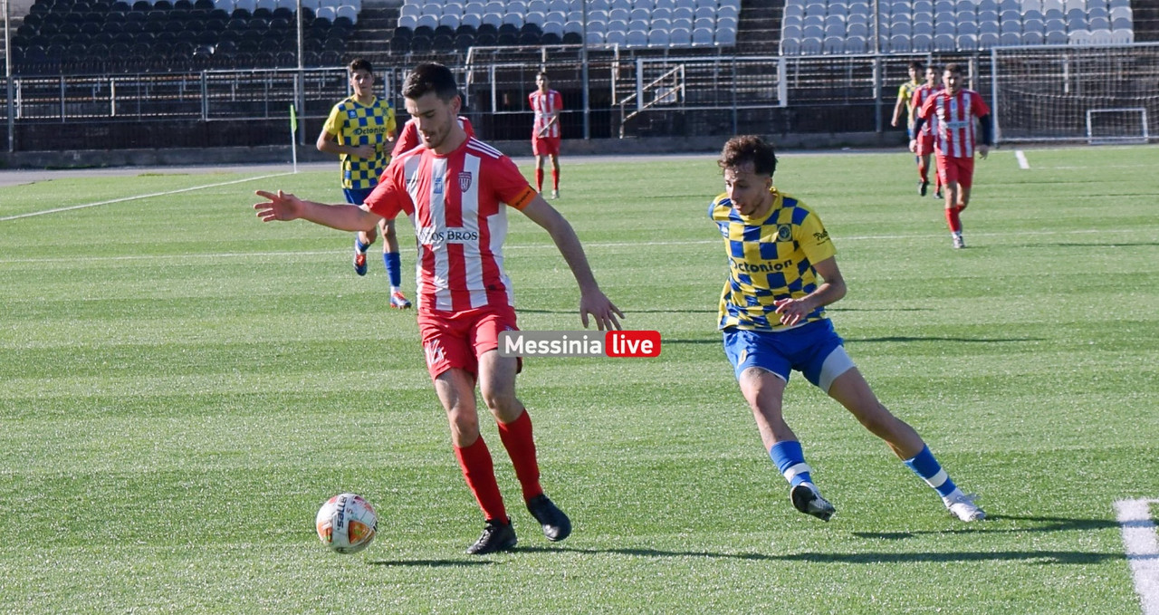 ml-panthouriakos-telos-agras-40-20250201
