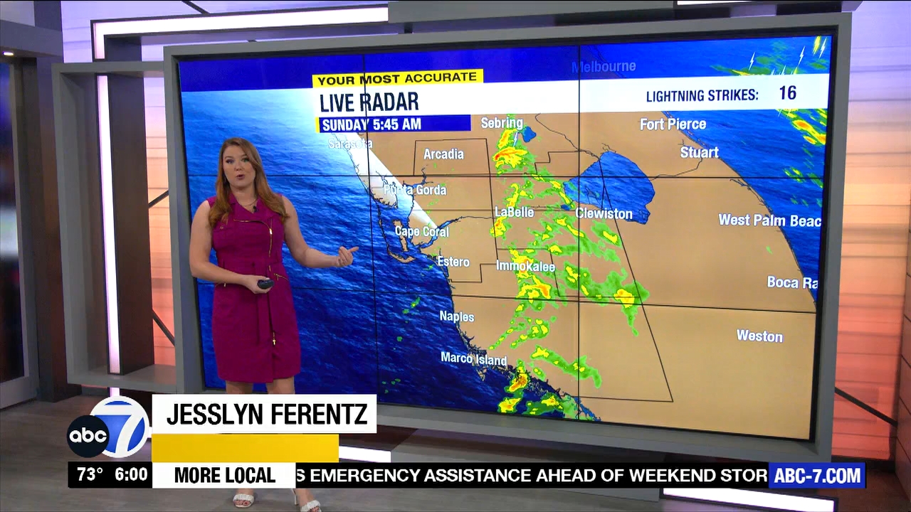 ABC7 More in the Morning Wkn 6am Su_20231217_11001200.ts_snapshot_00.56.899