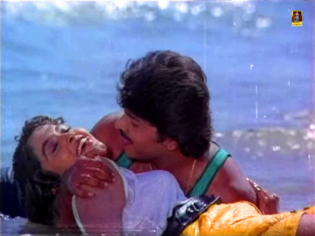 vlcsnap-2023-01-28-22h57m37s100