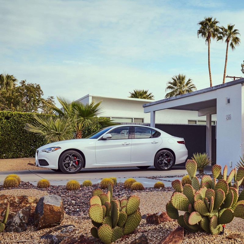 FB_IMG_1523778387111