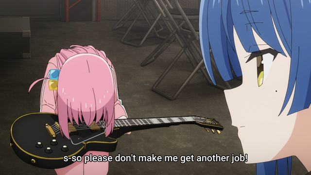 Subs-Please-Bocchi-the-Rock-05-1080p-192