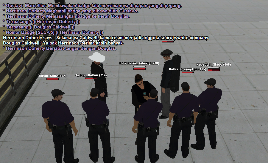 WHITE-COMPANY-SSRP1.png
