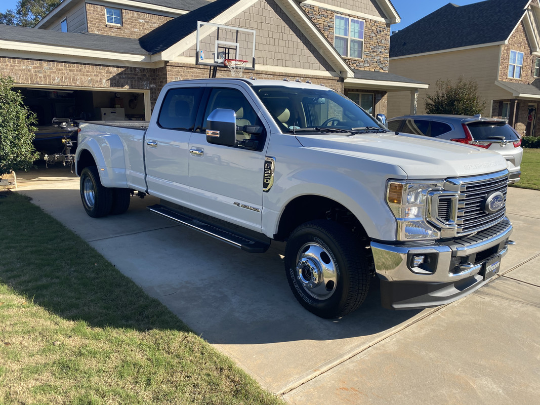 1883CAC1-809B-4034-8F04-7B5D404A81A4