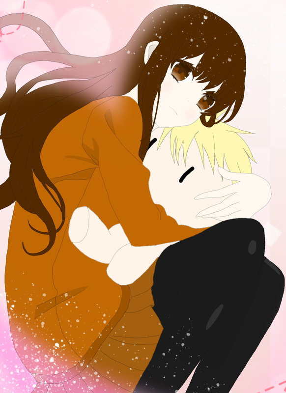 무제37_20211125083356