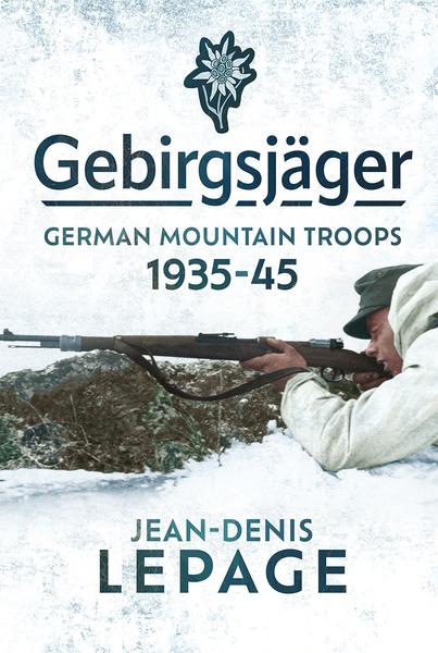 [Kép: Gebirgsjager-German-Mountain-Troops-193545.jpg]