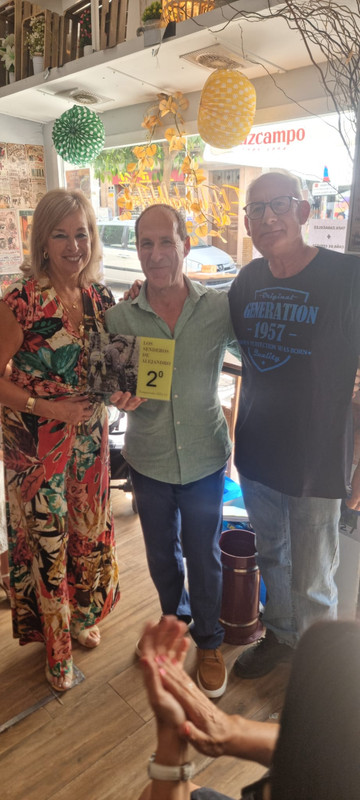 8   07062025