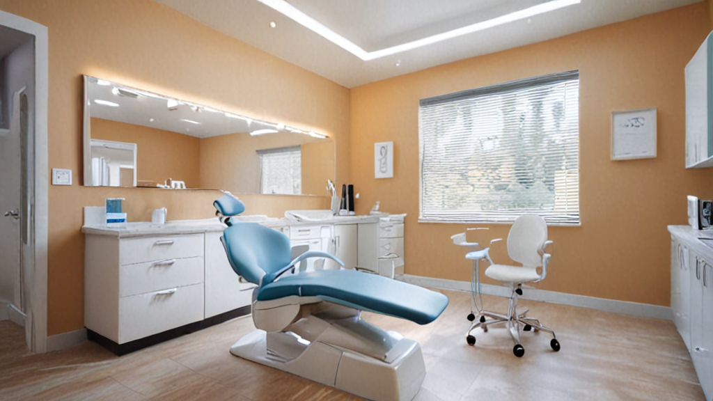 The Ultimate Search for a Reliable Dentist in Your Neighborhood thumbnail