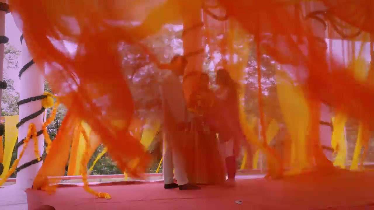 index-v1-a1_53 (2) 023