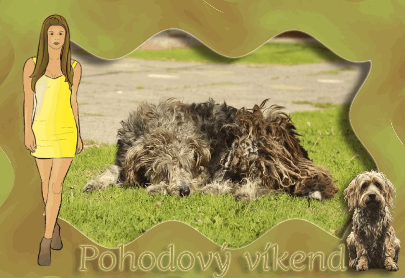 pohodovy-vikend