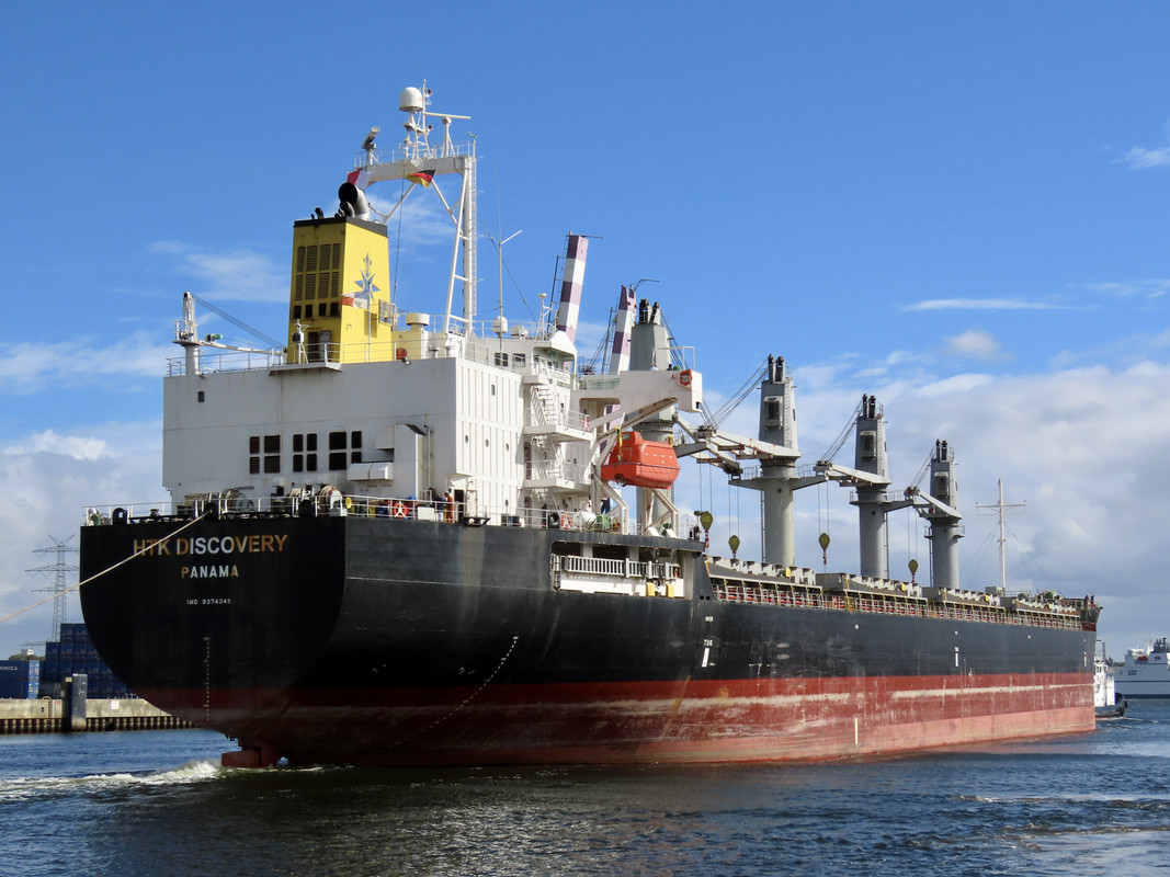 BEC38B81-D5BA-49C7-9A57-ADE6EC8A5072