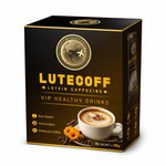 Whats App Image 2025 12 31 at 10 41 32 PM