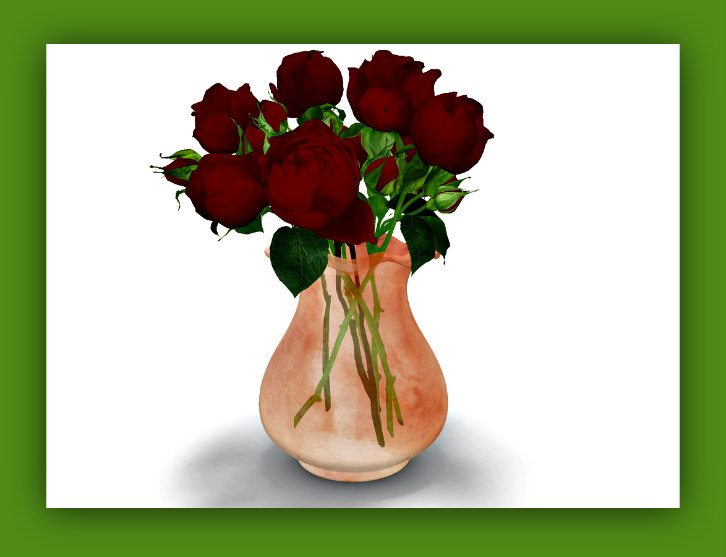 i-love-you-roses-orange-vase-AD