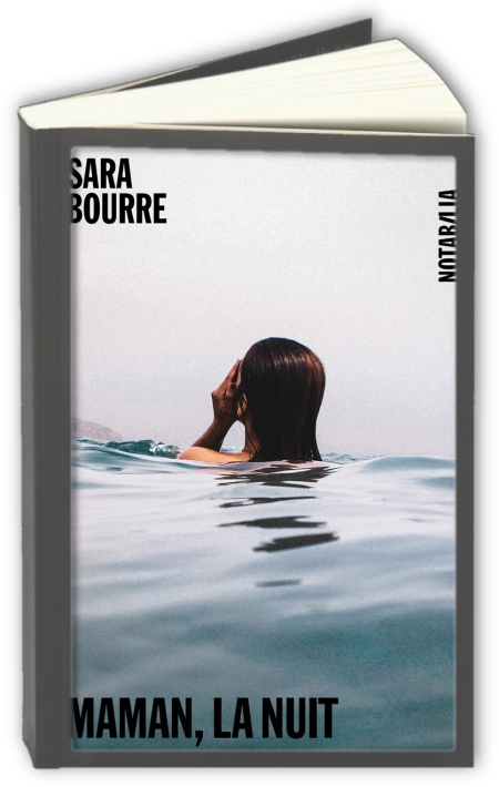 Maman-la-nuit-Sara-Bourre.jpg