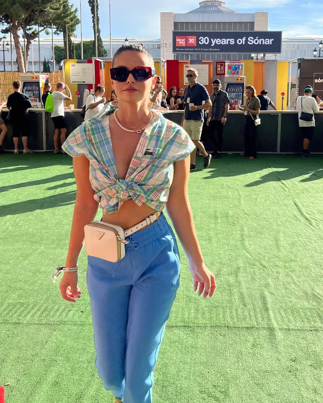 marta_torne_354423495_275409868325349_4451291295302947807_n