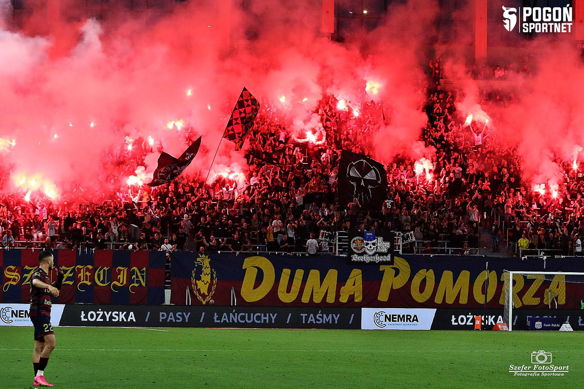 073-Pogon-Lech-2023-10-01