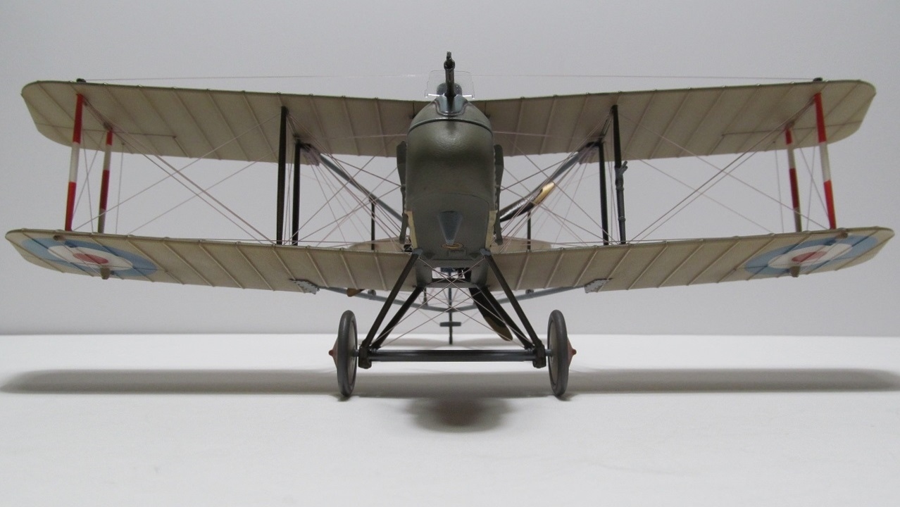 ACE-32-12.jpg