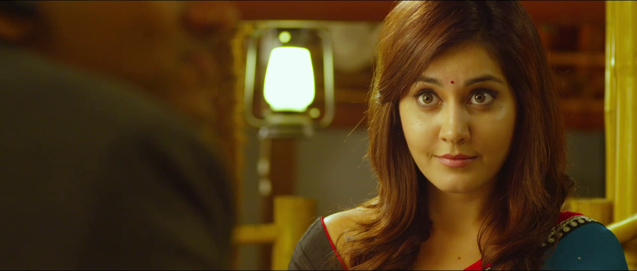 vlcsnap-2025-08-23-13h23m54s738