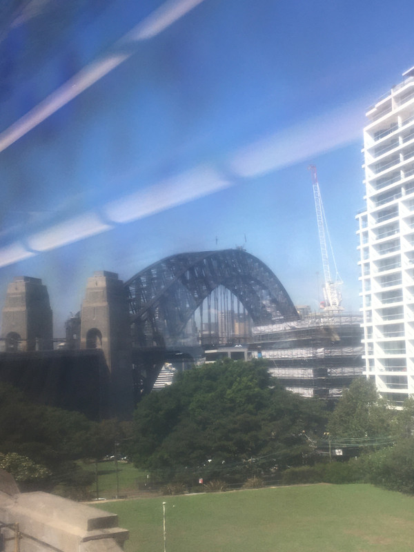 0BEE2E7F-FAF4-4C4D-863C-981F6D8F135C