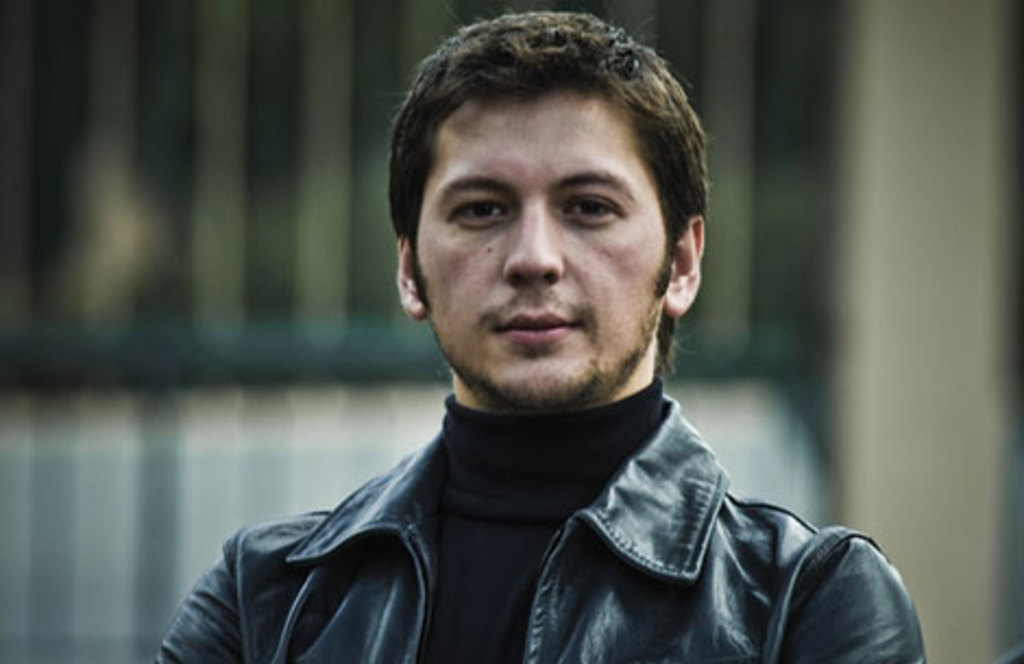 Michele-Malenotti