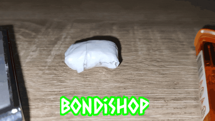 GIF-20250706-075909-508.gif