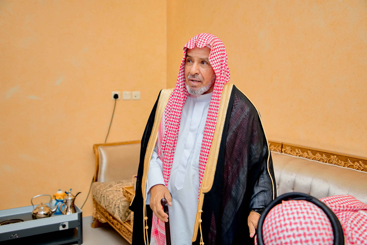 freelancers-BN6-A7584