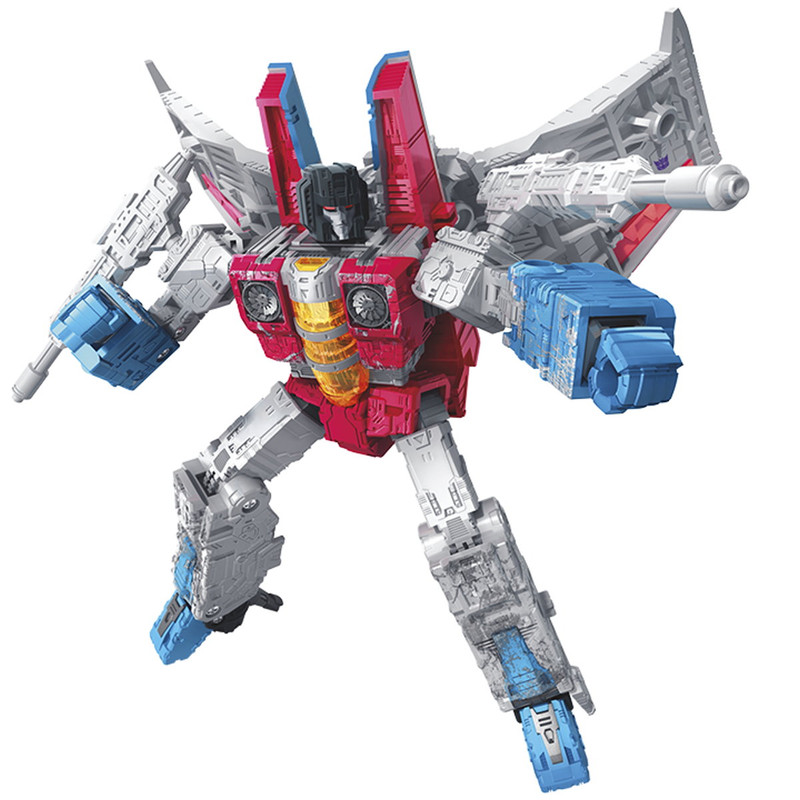 E3544_Starscream_Bot_Mode