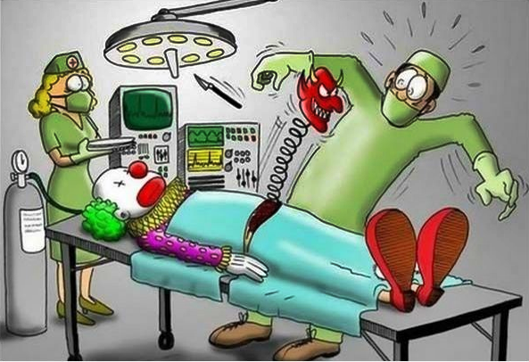 Clown-At-Hospital.png