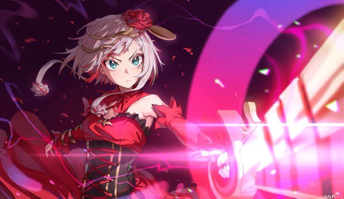 19f5eba67ec729f6ff0df2bb2b6e32bb