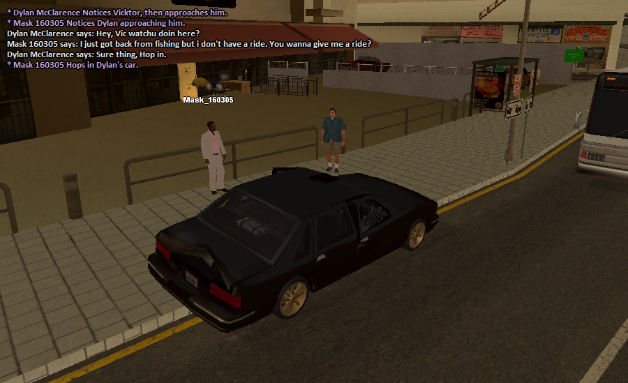 SCREENSHOT-LSRP-GANG-34.png