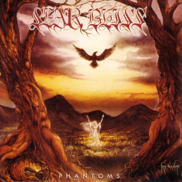 [Image: sear-bliss-phantoms-Cover-Art.jpg]