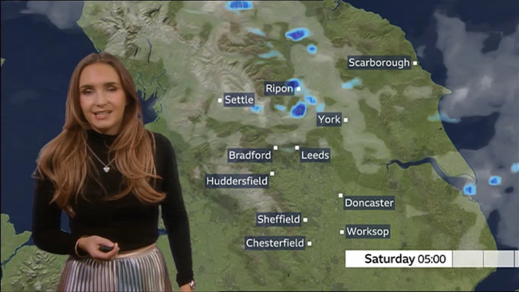 12.23 - 13.30.00 - Look North (East Yorkshire and Lincolnshire) The l....ts_snapshot_18.09.061